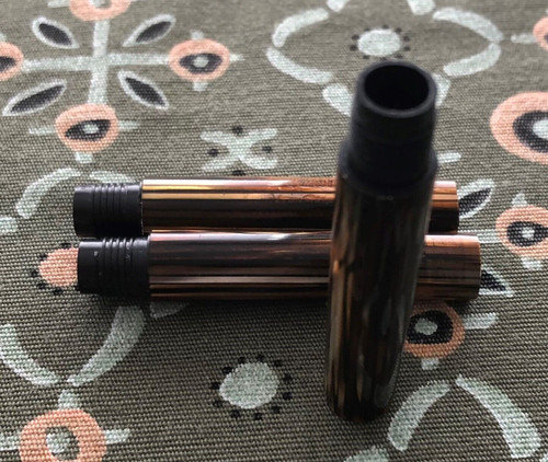 Genuine pelikan k400 - genuine, tortoise